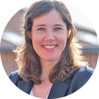 Prof. Dr. Edeltraud Botzum