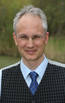 Prof. Dr. Jörn Mallok