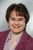 Jun.-Prof. Dr. Michaela Geierhos
