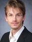 Prof. Dr. Marc Solga
