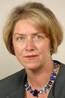 Prof. Dr.-Ing. Angelika Banghard