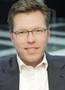 Prof. Dr. Andreas Hackethal