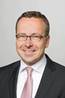 Prof. Dr. Gunther Friedl