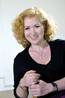 Prof. Dr. Susanne Marschall