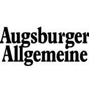 Augsburger Allgemeine