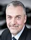 Prof. Dr. Dieter Herbst