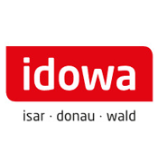 Idowa