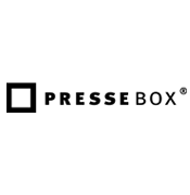Pressebox