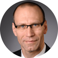 Prof. Dr. Ralf Jürgen Ostendorf