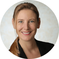 Prof. Dr. Dipl. Psych. Corinna Baum