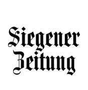Siegener Zeitung