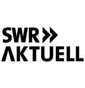SRW Aktuell